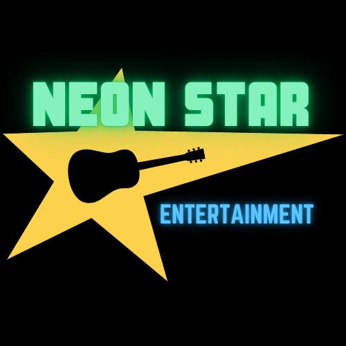 Neon Star Entertainment
